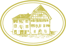 Vins Keller - Logo